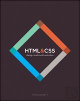 Html And Css