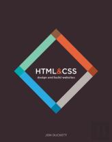 Html And Css