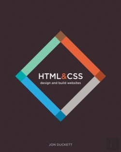 Bertrand.pt - Html And Css