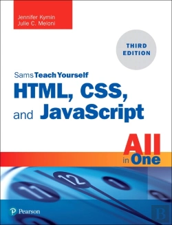Bertrand.pt - Html, Css, And Javascript All In One