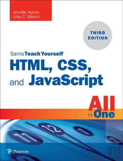 Bertrand.pt - Html, Css, And Javascript All In One