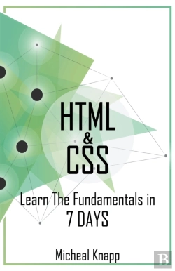 Bertrand.pt - Html   Css: Learn The Fundaments In 7 Da