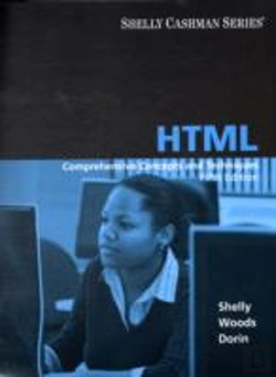 Bertrand.pt - Html