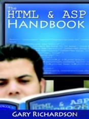 Html & Asp Handbook