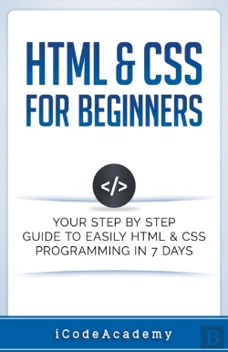 Bertrand.pt - Html & Css For Beginners