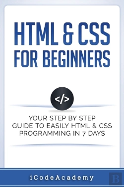Bertrand.pt - Html & Css For Beginners