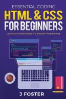 Html & Css For Beginners