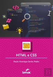 Html E Css