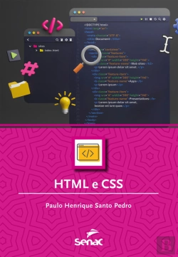 Bertrand.pt - Html E Css