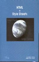 HTML e Style Sheets