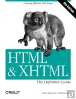 Bertrand.pt - Html & Xhtml