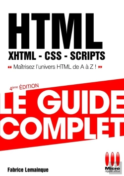Bertrand.pt - Html