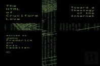 Html Of Cruciform Love Pb