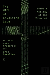 Html Of Cruciform Love Pb