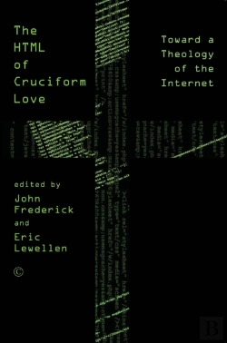 Bertrand.pt - Html Of Cruciform Love Pb
