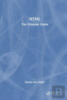 Html