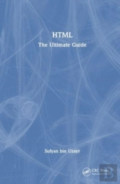Html