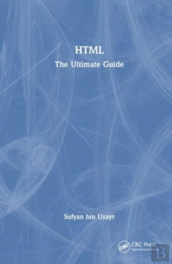 Bertrand.pt - Html