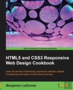 Bertrand.pt - Html5 And Css3 Responsive Web Design Cookbook