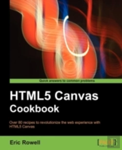 Bertrand.pt - Html5 Canvas Cookbook