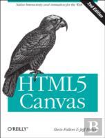 Html5 Canvas