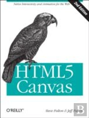 Html5 Canvas
