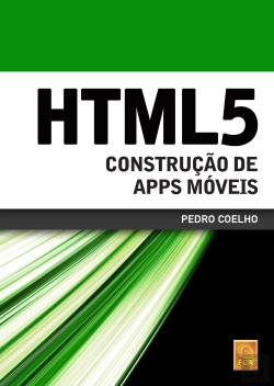 Bertrand.pt - HTML5 - Construção de Apps Móveis