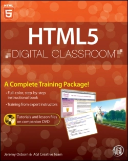 Bertrand.pt - Html5 Digital Classroom