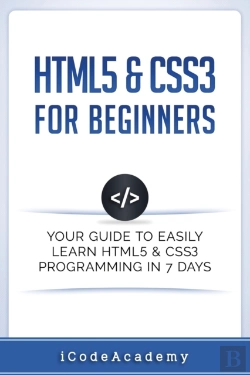 Bertrand.pt - Html5 & Css3 For Beginners