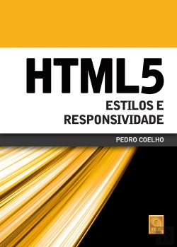 Bertrand.pt - HTML5 - Estilos e Responsividade