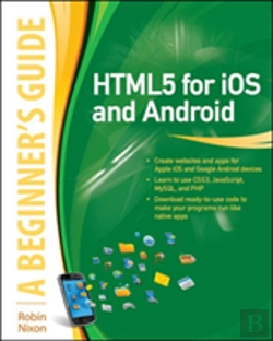 Bertrand.pt - Html5 For Ios And Android