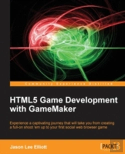 Bertrand.pt - Html5 Game Development With Gamemaker