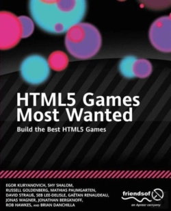 Bertrand.pt - Html5 Games Most Wanted