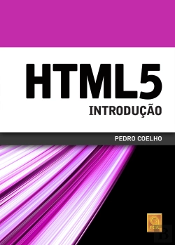 Bertrand.pt - HTML5 - Introdução
