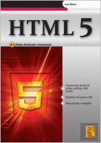HTML5