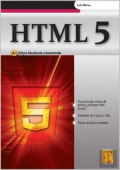 HTML5