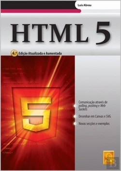 Bertrand.pt - HTML5