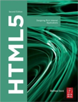 Html5