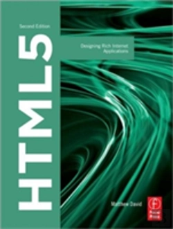 Bertrand.pt - Html5