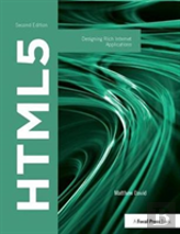 Html5