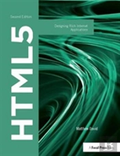 Html5