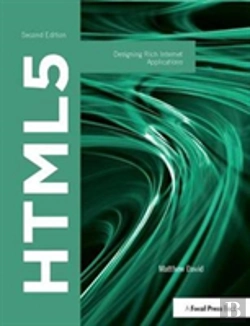 Bertrand.pt - Html5