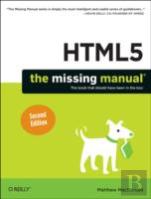 Html5