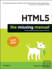 Html5