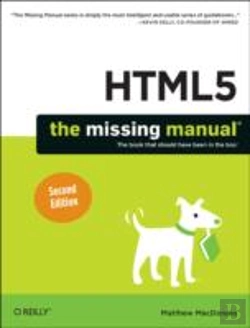 Bertrand.pt - Html5