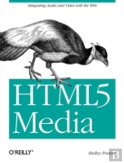 Bertrand.pt - Html5 Media