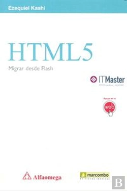 Bertrand.pt - Html5. Migrar Desde Flash