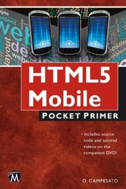 Bertrand.pt - Html5 Mobile