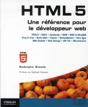 Html5