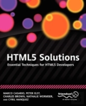 Html5 Solutions